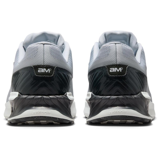 Nike Air Max Bia Nike Air Max Bia